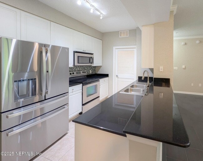 Photo - 5617 Bowden Rd Unit 414