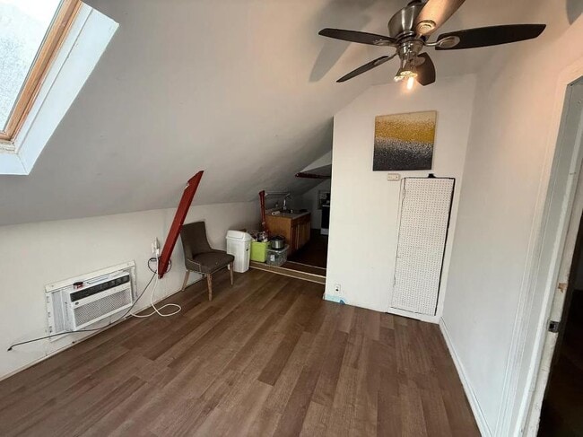 Photo - 2 bedroom in Chicago IL 60642 Unit 3R