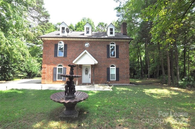 Photo - 1710 Kimway Ct