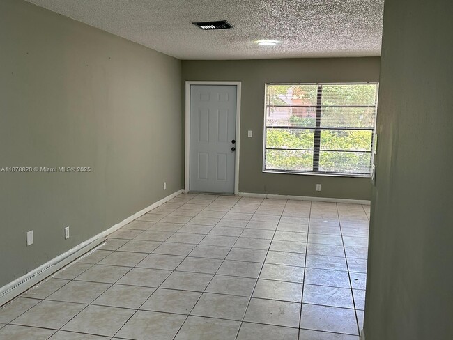 Photo - 11544 NW 44th St Unit 0
