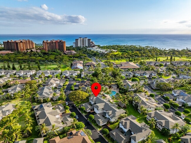 92-1170-1170 Olani St
