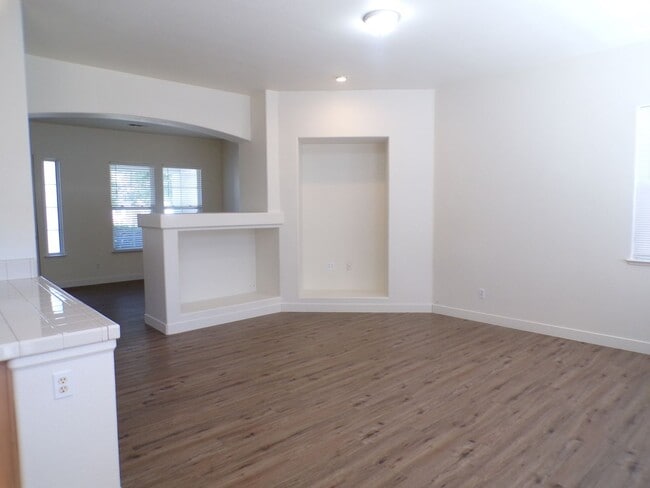 Photo - 3308 Chandon Dr