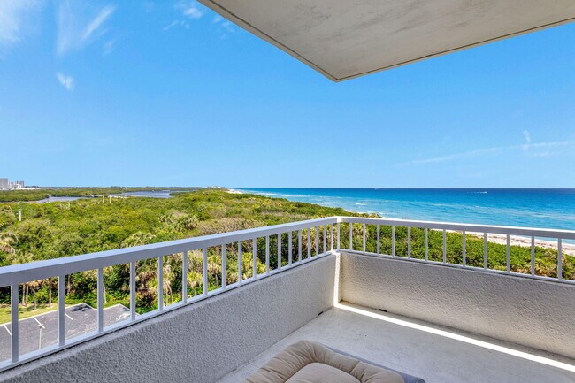 Photo - 5550 N Ocean Dr Unit 7-C