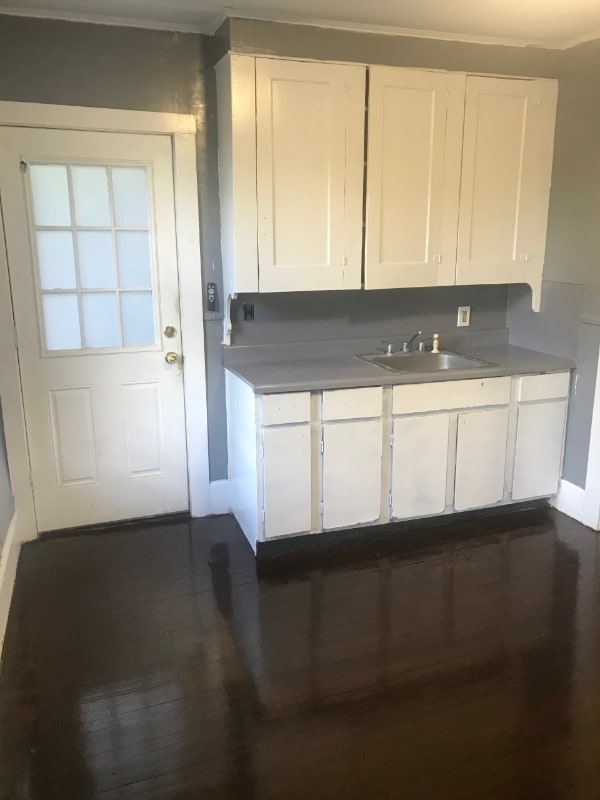 Photo - 73 Mill St Unit 101