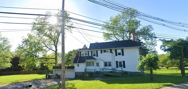 Photo - 166 High St Unit A