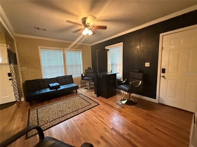 Photo - 1411 NE 1st Ave