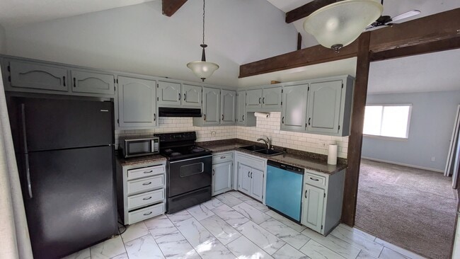 Photo - 7209 W 56th Ter