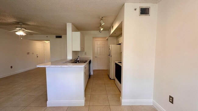 Photo - 3874 Lyons Rd Unit 110 6