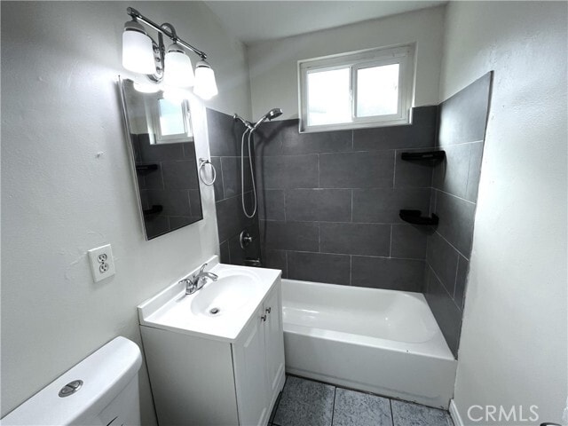 Photo - 6959 N Atlantic Pl