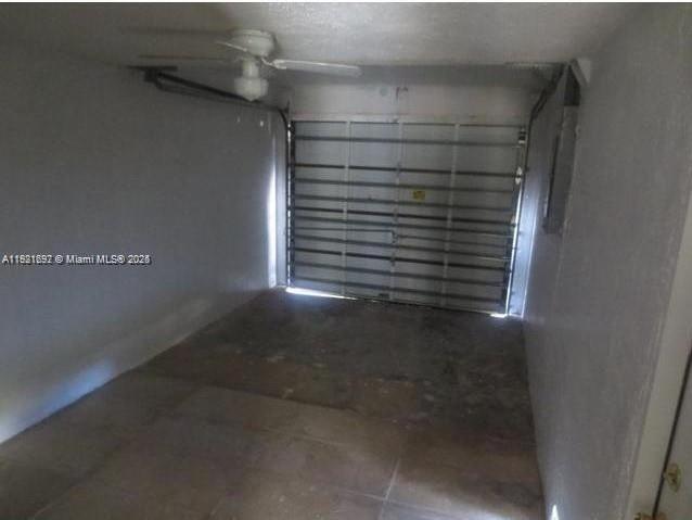 Photo - 8413 SW 209th St