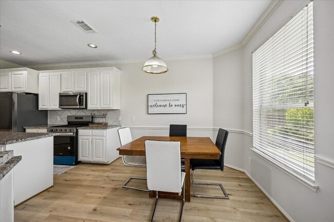 Photo - 1810 Freedom Tree Ct