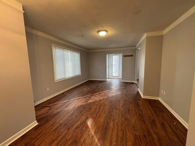 Photo - 11265 Essex Ave