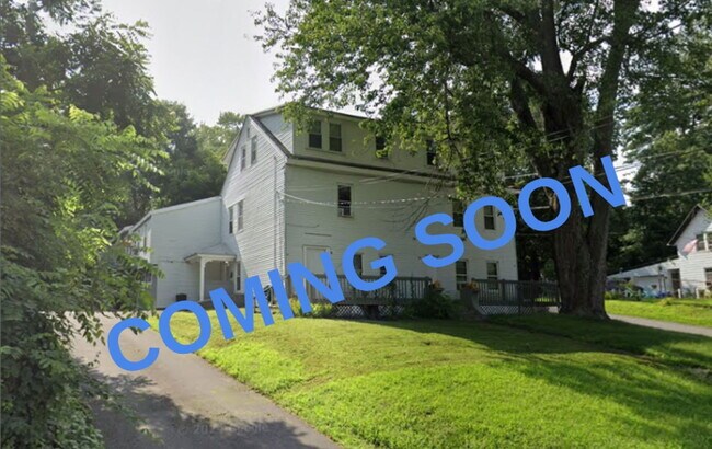 Building Photo - 26 High St Unit 1