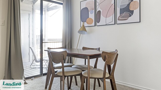 Photo - 1071 Clayton Ln Unit M1424.1407626