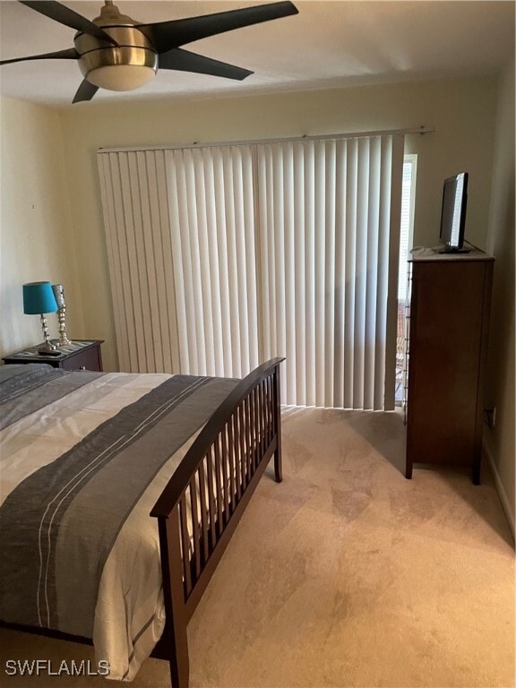 Photo - 1412 SE 46th St Unidad 1G