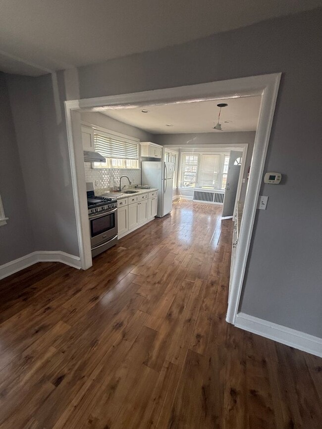 Photo - 270 Rosemar St Unit 1st floor