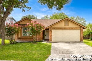 Building Photo - 7130 Elm Trail Dr Rental