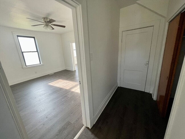 Photo - 135 McGovern Blvd Unit 1