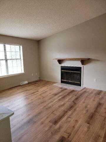 Photo - 3608 Teakwood Dr