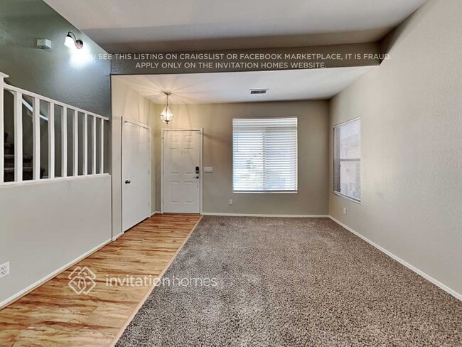 Photo - 6428 W Saddlehorn Rd