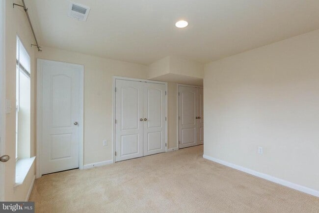 Photo - 440 Rumbling Rock Rd