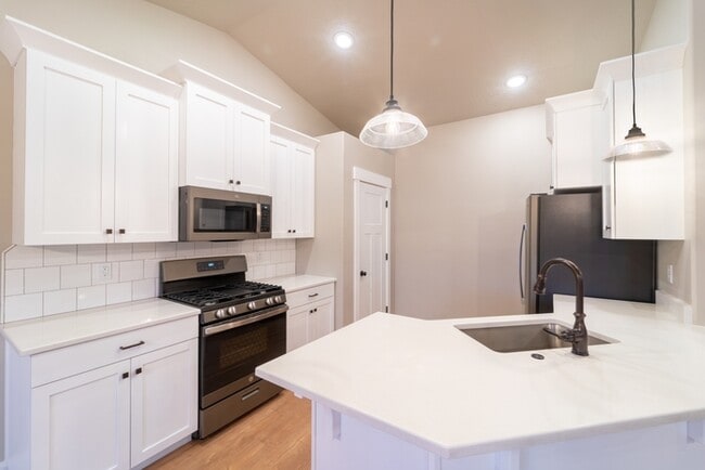 Photo - 1825 N Lund Hwy Casa