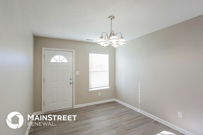 Photo - 11043 Waterfield Pl