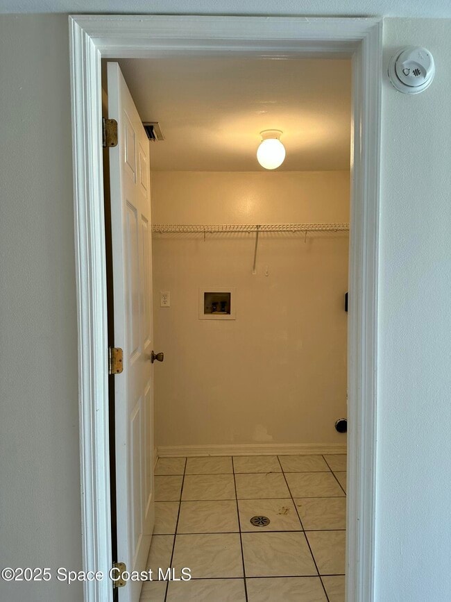 Photo - 1600 Woodland Dr Unit D213