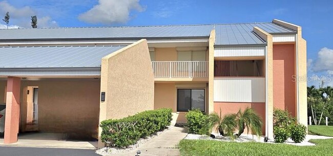 Building Photo - 1354 Rock Dove Ct Unit A203 Rental
