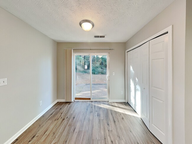 Photo - 1173 Summerstone Trace