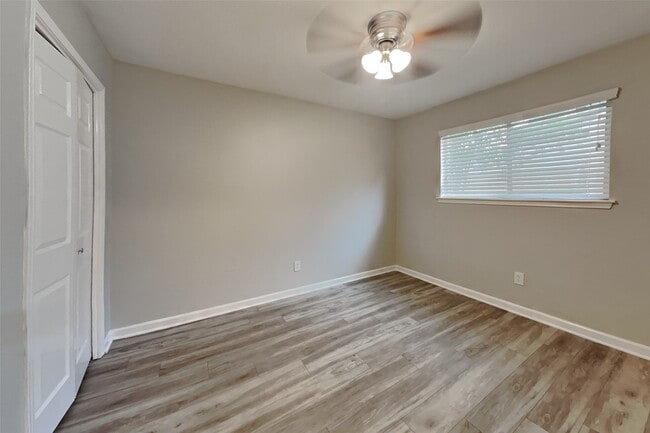 Photo - 1070 Red Rock Canyon Dr