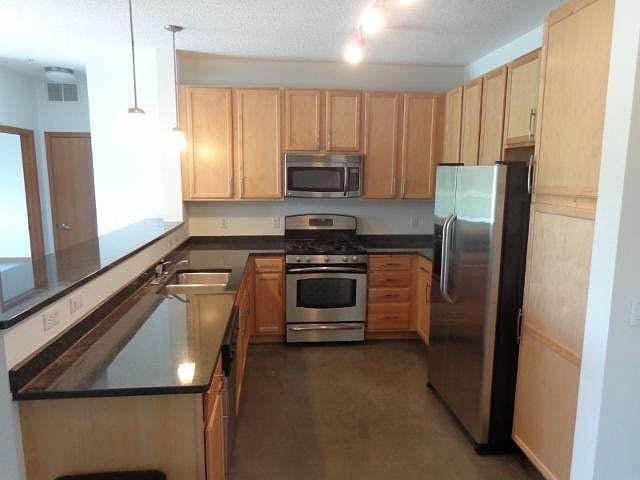 Photo - 2929 21st Ave S Unit 407