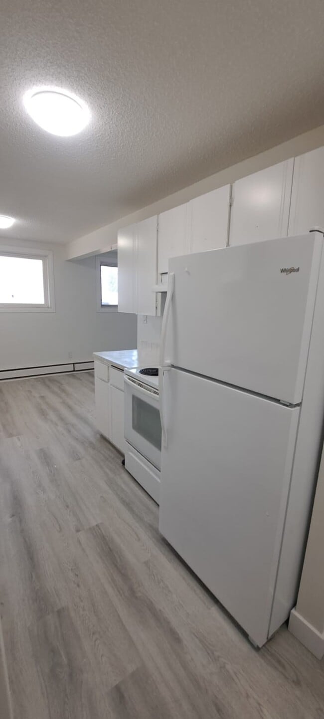 Photo - 4507-144 44 Ave Unit 101