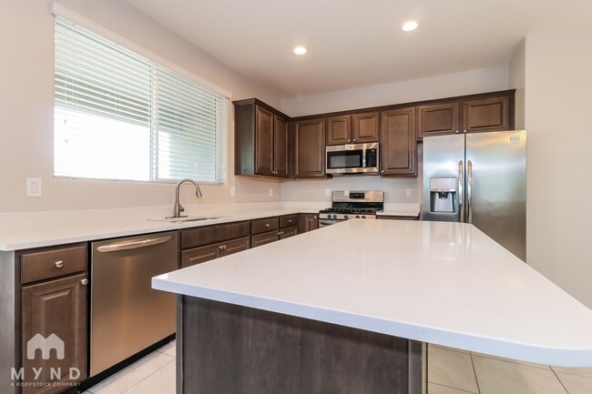 Photo - 2626 S 120th Dr