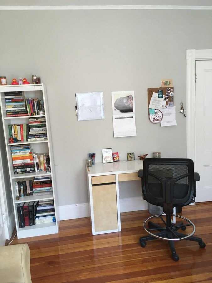 Photo - 21 Sparks St