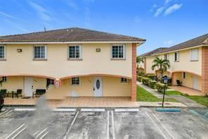 Building Photo - Northwest 182nd Street, Hialeah, FL 33015 ...
