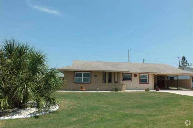 Building Photo - 1801 El Rio Dr Rental