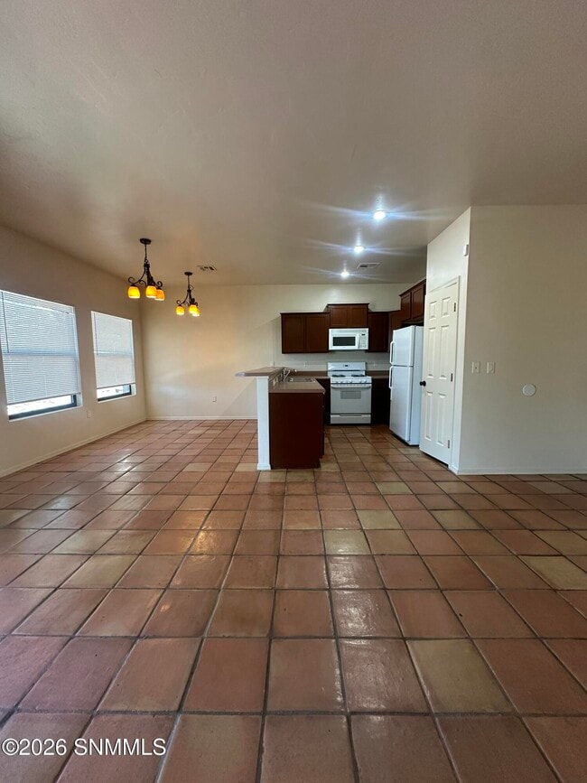 Photo - 560 El Molino Blvd
