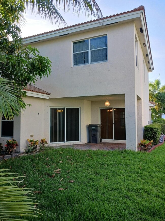 Building Photo - 738 Perdido Heights Dr Rental