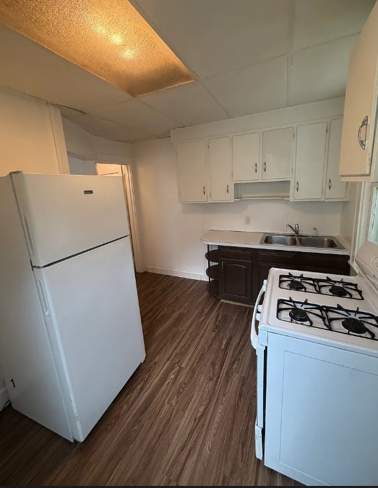 Photo - 669 McKinley Ave