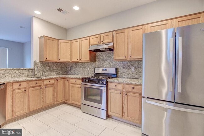 Photo - 7700 Duneiden Ln