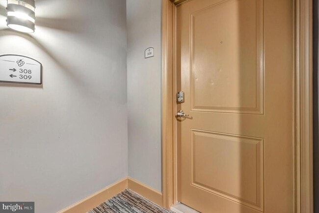 Photo - 20141 Riesling Ln Unit 308