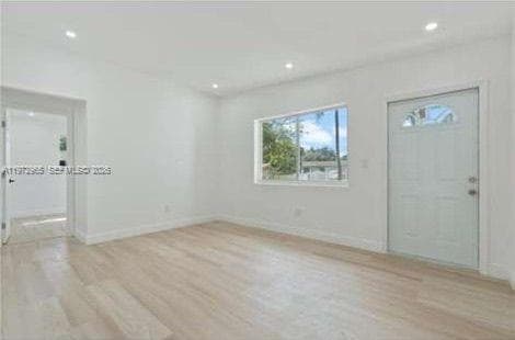 Photo - 5701 SW 41st St