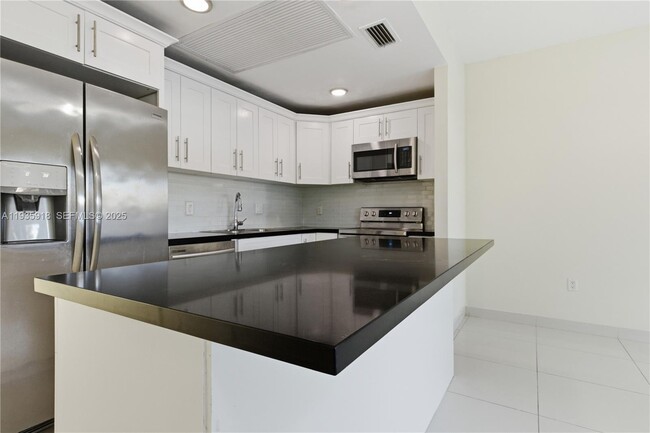 Photo - 13724 SW 259th St