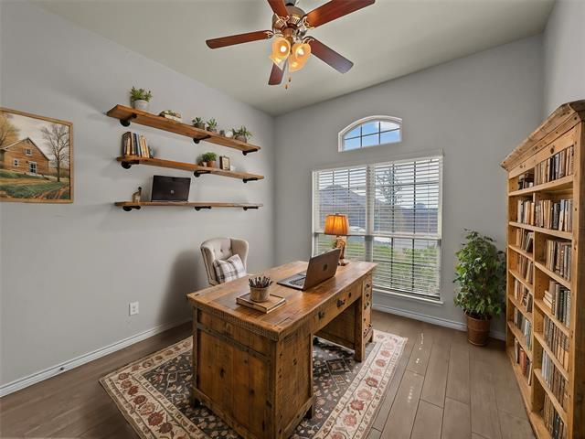 Photo - 5244 Canfield Ln