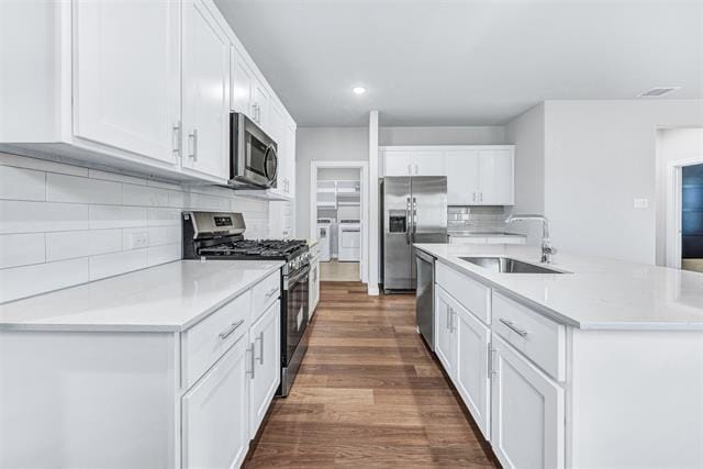 Photo - 1000 Knox River Dr