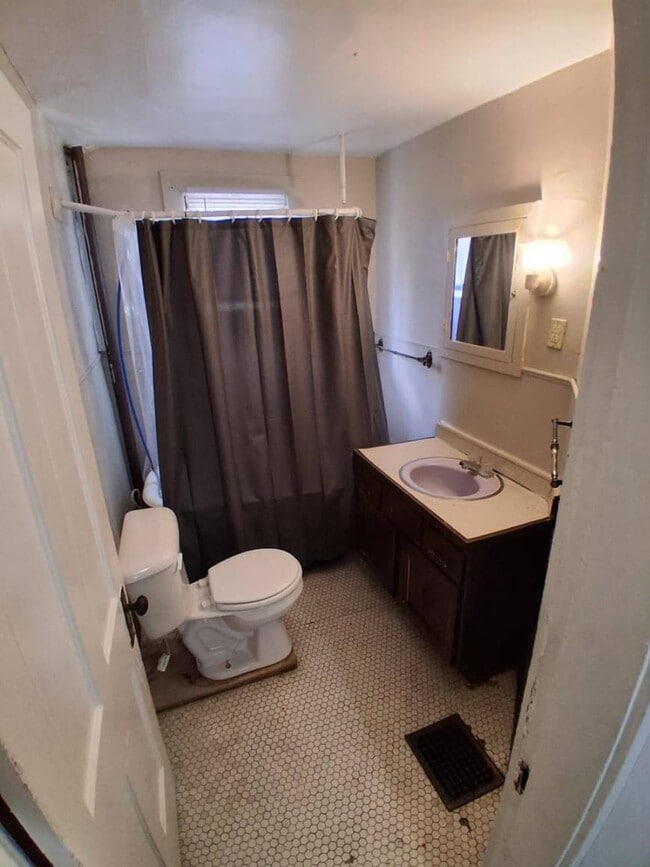 Photo - 3.0 bedroom in Richmond Indiana 47374