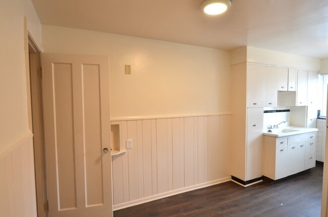 7260 Reading Rd Unit 1