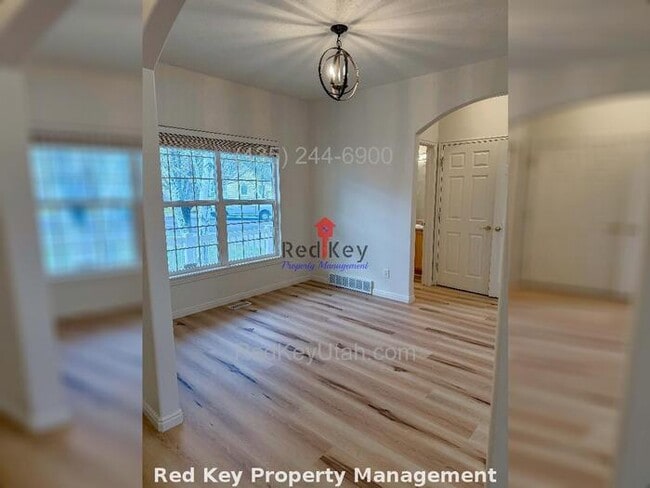 Photo - Apparicio Dr. Single Family Home