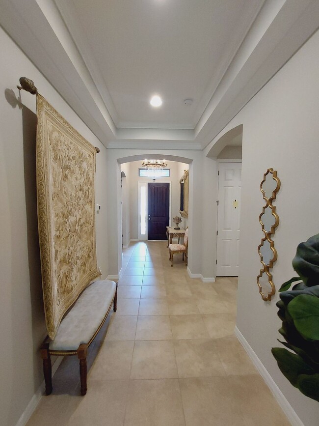 Luxurious Home in Toscana Isles Gated Comm... - Luxurious Home in Toscana Isles Gated Comm...